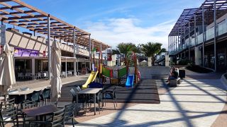 GD-Shopping Las Terrazas Outlet (Telde) 2026-04.jpg